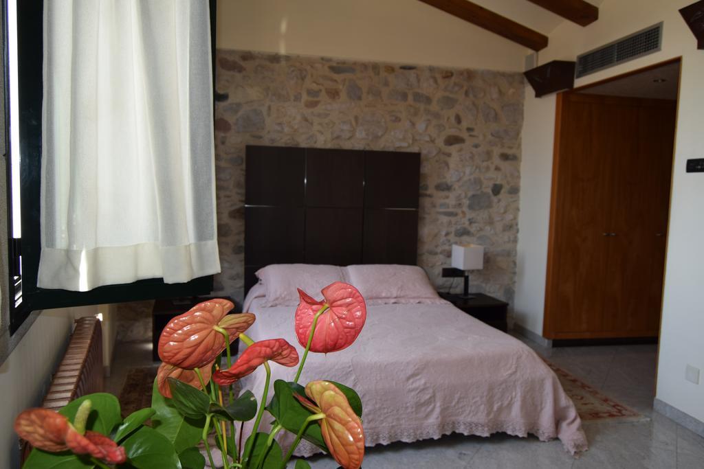 Hotel Historic Girona Exteriör bild