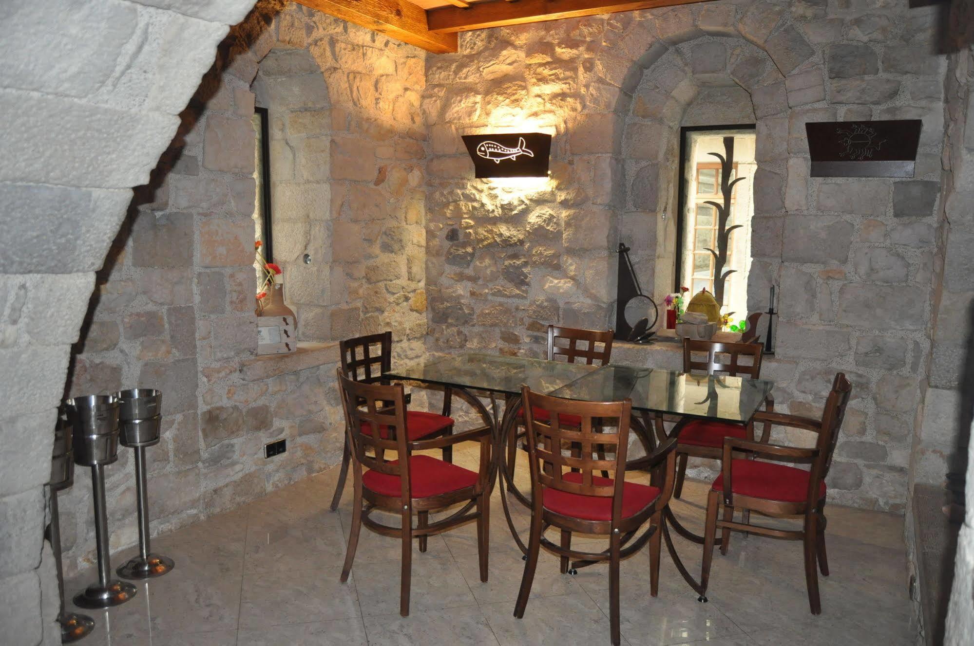 Hotel Historic Girona Exteriör bild